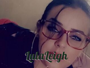 LulaLeigh