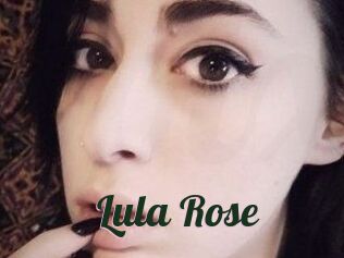 Lula_Rose