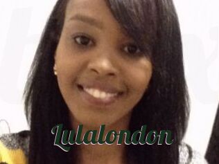 Lulalondon