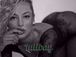 Lulibay