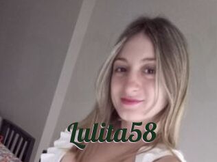 Lulita58