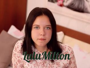 LuluMilton