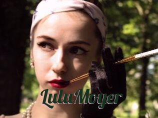 LuluMoyer