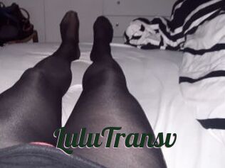 LuluTransv