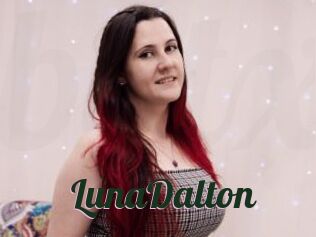 LunaDalton