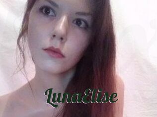 LunaElise