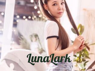 LunaLark