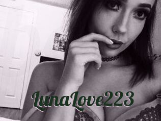LunaLove223