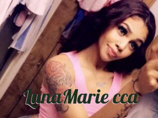 LunaMarie_cca