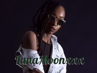 LunaMoonxxx