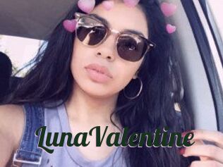 Luna_Valentine