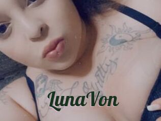 LunaVon