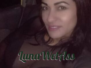 LunaWetAss