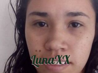 LunaXX