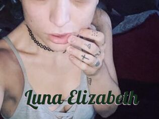 Luna_Elizabeth