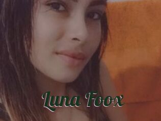 Luna_Foox