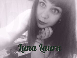 Luna_Laura