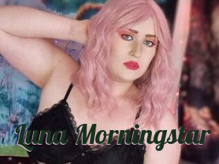 Luna_Morningstar