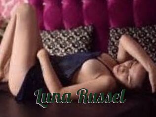 Luna_Russel