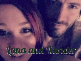 Luna_and_Xander