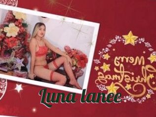 Luna_lanee