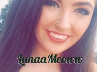 LunaaMeoww