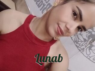 Lunab