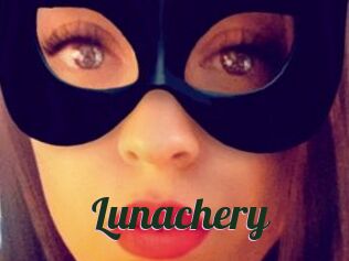 Lunachery