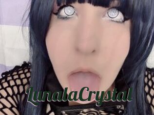 LunalaCrystal