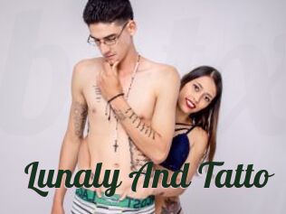 Lunaly_And_Tatto