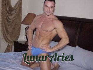 LunarAries