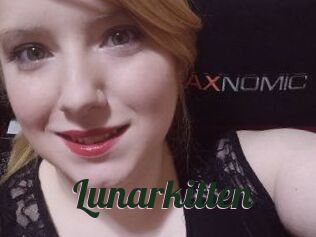 Lunarkitten