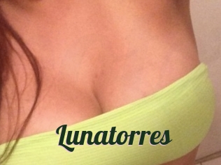 Lunatorres