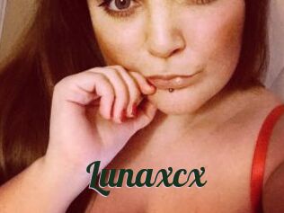 Lunaxcx