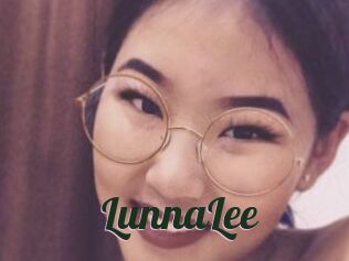 LunnaLee