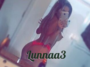 Lunnaa3