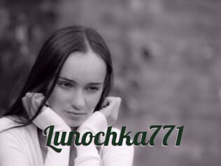 Lunochka771