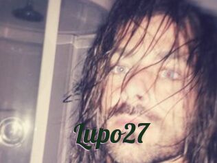 Lupo27