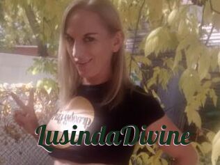 LusindaDivine