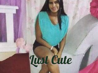 Lust_Cute