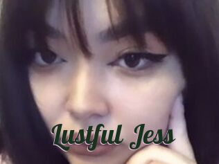 Lustful_Jess