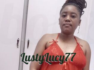 LustyLucy77