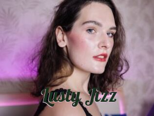 Lusty_Jizz
