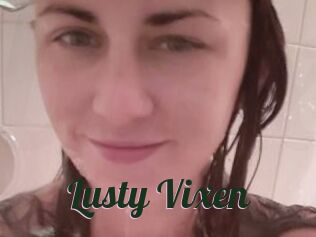 Lusty_Vixen_