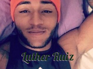 Luther_Ruiz