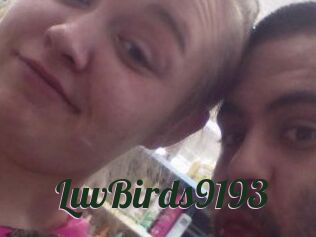 LuvBirds9193