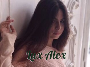 Lux_Alex