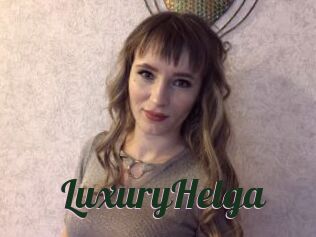 LuxuryHelga