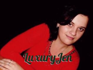 LuxuryJen