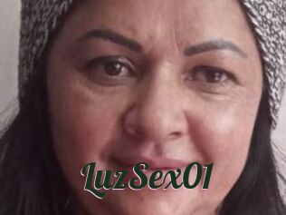 LuzSex01